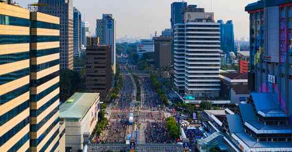 2019年农历腊月十七出生的男孩五行缺土的好听名字推荐