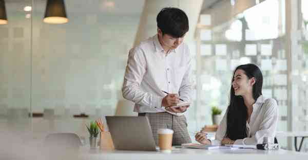 女孩100分名字起名大全，怎么才能给孩子起个好名字？