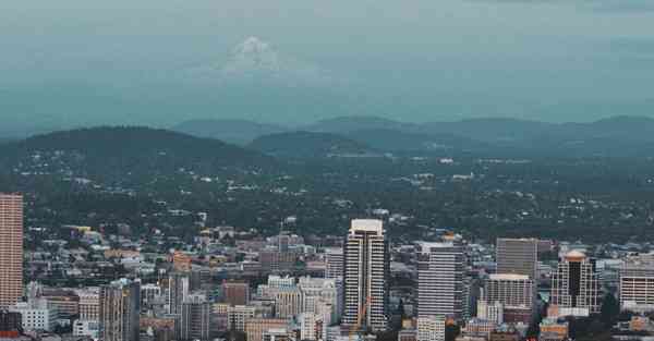 属龙2024年7月10日运势,属龙人2024年7月10日财运,生肖龙2024年7月10日运势