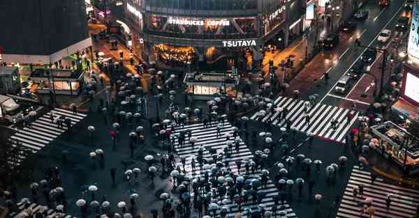 2024年8月19日五行金土旺缺火男孩大气有涵养名字