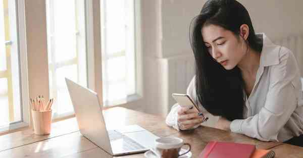 天蝎座女人对男人最大的信任是什么-天蝎座